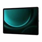 Планшет Samsung Galaxy Tab S9 FE 5G 6/128GB Mint