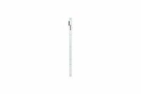Планшет Samsung Galaxy Tab S9 FE 5G 6/128GB Mint
