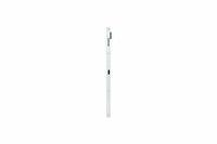 Планшет Samsung Galaxy Tab S9 FE 5G 6/128GB Mint