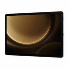Планшет Samsung Galaxy Tab S9 FE 5G 6/128GB Silver
