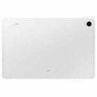 Планшет Samsung Galaxy Tab S9 FE 5G 6/128GB Silver
