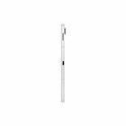 Планшет Samsung Galaxy Tab S9 FE 5G 6/128GB Silver