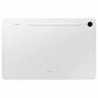 Планшет Samsung Galaxy Tab S9 FE 5G 6/128GB Silver