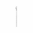 Планшет Samsung Galaxy Tab S9 FE 5G 6/128GB Silver