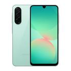 Сотовый телефон Samsung Galaxy A26 6/128GB мятный