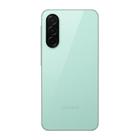Сотовый телефон Samsung Galaxy A26 6/128GB мятный