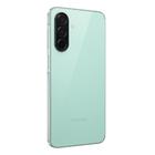 Сотовый телефон Samsung Galaxy A26 6/128GB мятный
