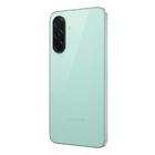 Сотовый телефон Samsung Galaxy A26 6/128GB мятный