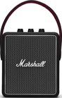 Портативная колонка Marshall Stockwell II Gray