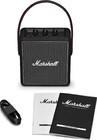 Портативная колонка Marshall Stockwell II Gray