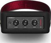 Портативная колонка Marshall Stockwell II Gray