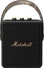 Портативная колонка Marshall Stockwell II Black
