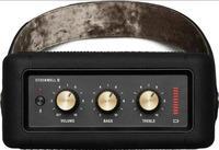 Портативная колонка Marshall Stockwell II Black