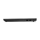 Ноутбук Lenovo V15 G4 IRU 83A1008UUE Intel Core i5-13420 12GB DDR4 2TB SSD NVMe FHD TN Business Black