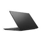 Ноутбук Lenovo V15 G4 IRU 83A1008UUE Intel Core i5-13420 12GB DDR4 2TB SSD NVMe FHD TN Business Black