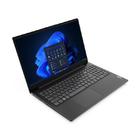 Ноутбук Lenovo V15 G4 IRU 83A1008UUE Intel Core i5-13420 12GB DDR4 2TB SSD NVMe FHD TN Business Black