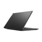 Ноутбук Lenovo V15 G4 IRU 83A1008UUE Intel Core i5-13420 12GB DDR4 2TB SSD NVMe FHD TN Business Black