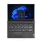Ноутбук Lenovo V15 G4 IRU 83A1008UUE Intel Core i5-13420 12GB DDR4 2TB SSD NVMe FHD TN Business Black