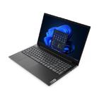 Ноутбук Lenovo V15 G4 IRU 83A1008UUE Intel Core i5-13420 12GB DDR4 2TB SSD NVMe FHD TN Business Black
