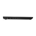 Ноутбук Lenovo V15 G4 IRU 83A1008UUE Intel Core i5-13420 12GB DDR4 2TB SSD NVMe FHD TN Business Black