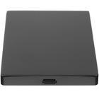 Внешний накопитель HP P500 250GB