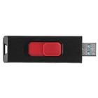 Внешний накопитель ADATA SC610 500GB