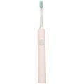 Электрическая зубная щетка Mijia Sonic T200C Pink