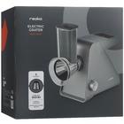 Электротерка Reoka RKEG-3005