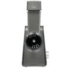 Электротерка Reoka RKEG-3005