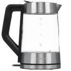 Электрочайник Polaris 1711CGLD