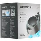 Электрочайник Polaris 1791CGL