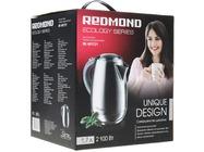 Электрочайник Redmond RK-M1721