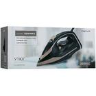 Утюг Dexp CE2600SW