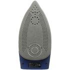 Утюг Dexp NS1000SW