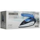 Утюг Dexp NS1000SW