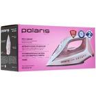 Утюг Polaris PIR 2497AK 3M