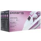 Утюг Polaris PIR 2685AK 3m