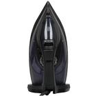 Утюг Reoka RKI-TI3000E Violet