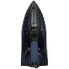 Утюг Reoka RKI-NC2400