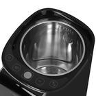 Термопот Reoka RKTP-1548 черный