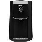 Термопот Reoka RKTP-1548 черный