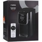 Термопот Reoka RKTP-1548 черный