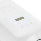 Термопот Dexp THP-3000 белый