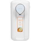 Термопот Dexp THP-3000 белый