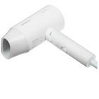 Фен Polaris PHD 2450Ti White