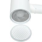 Фен Polaris PHD 2450Ti White