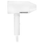 Фен Polaris PHD 2450Ti White