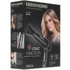 Фен Redmond RF-531
