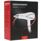 Фен Redmond RF-539