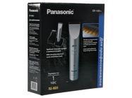 Машинка для стрижки Panasonic ER1420